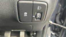Hyundai i10 1.0 [63] Advance 5dr [Nav] Petrol Hatchback